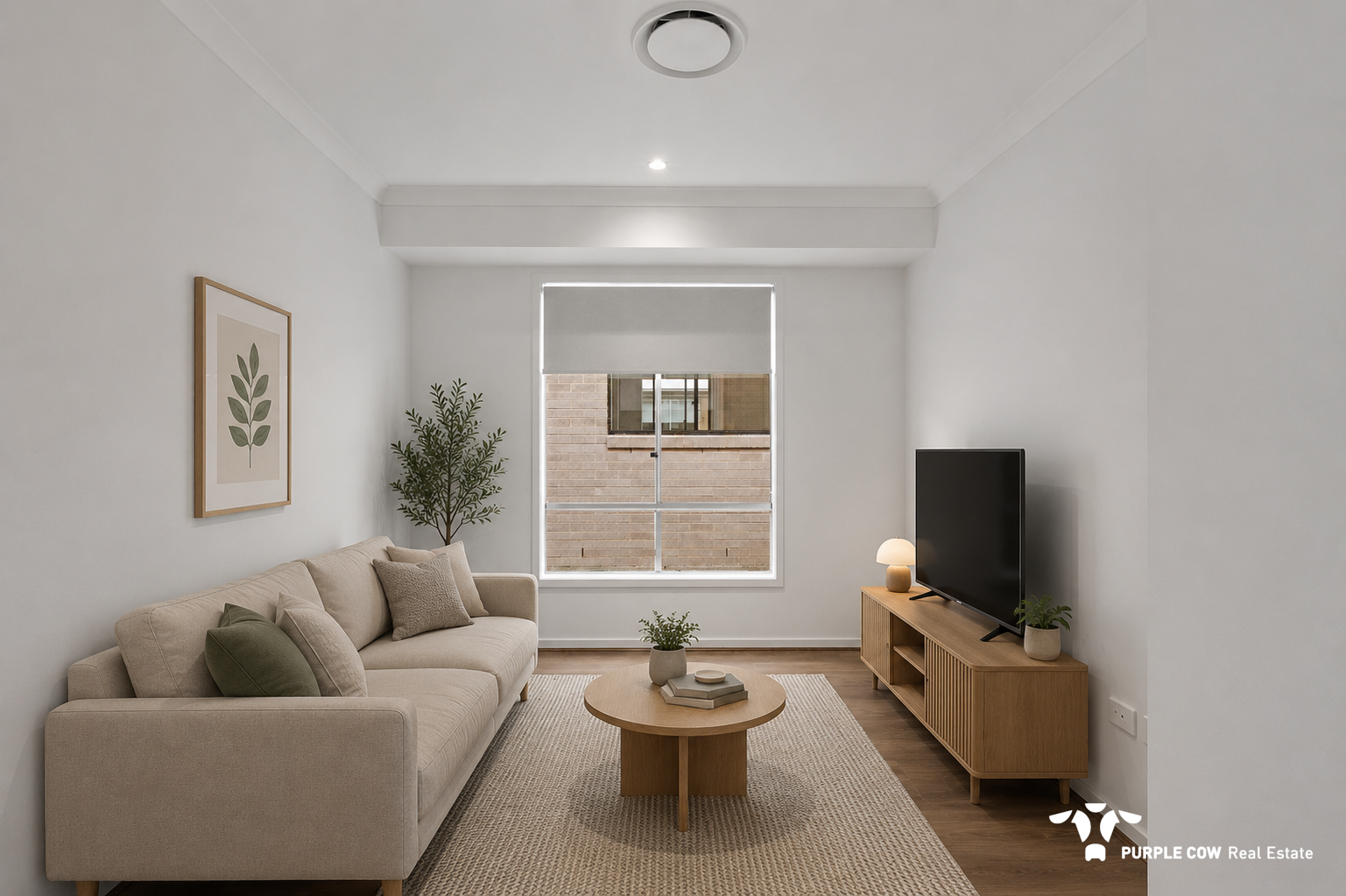 Rental: White Rock, QLD, 4306 photo-2