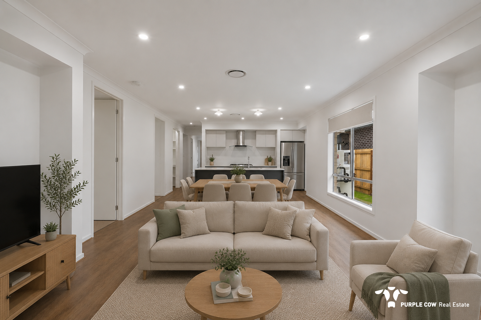 Rental: White Rock, QLD, 4306 photo-3