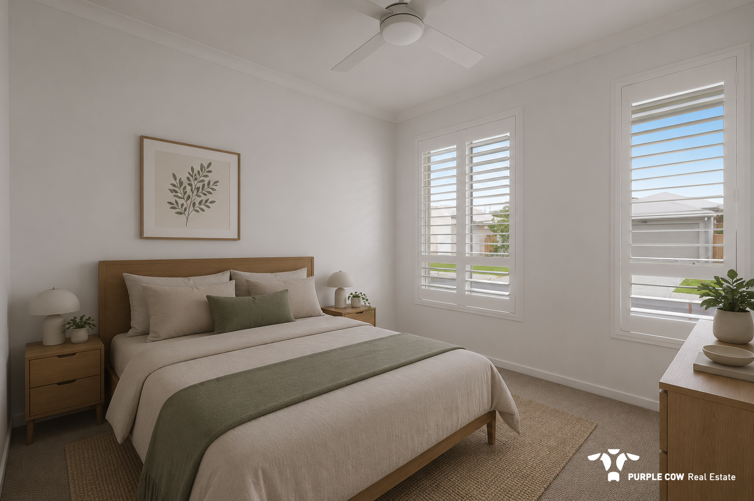 Rental: White Rock, QLD, 4306 photo-5