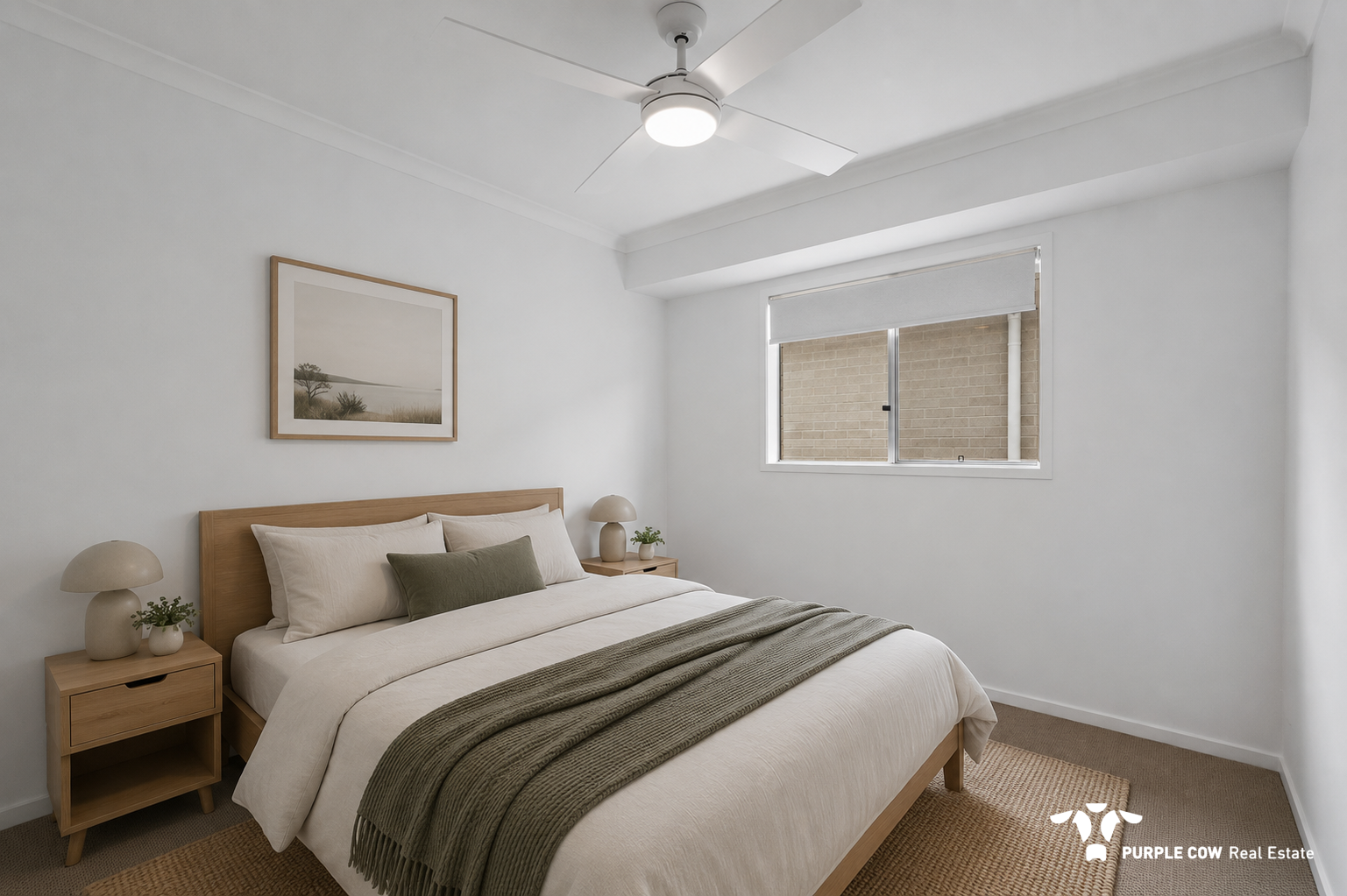 Rental: White Rock, QLD, 4306 photo-7
