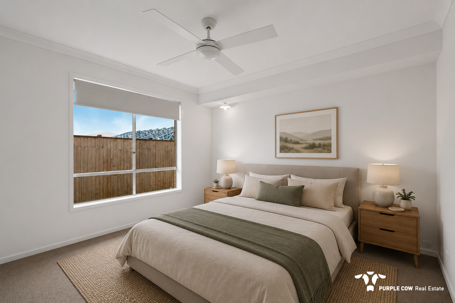 Rental: White Rock, QLD, 4306 photo-8