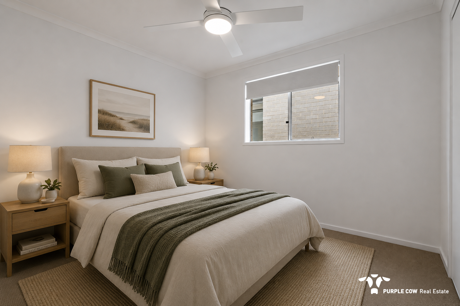 Rental: White Rock, QLD, 4306 photo-9