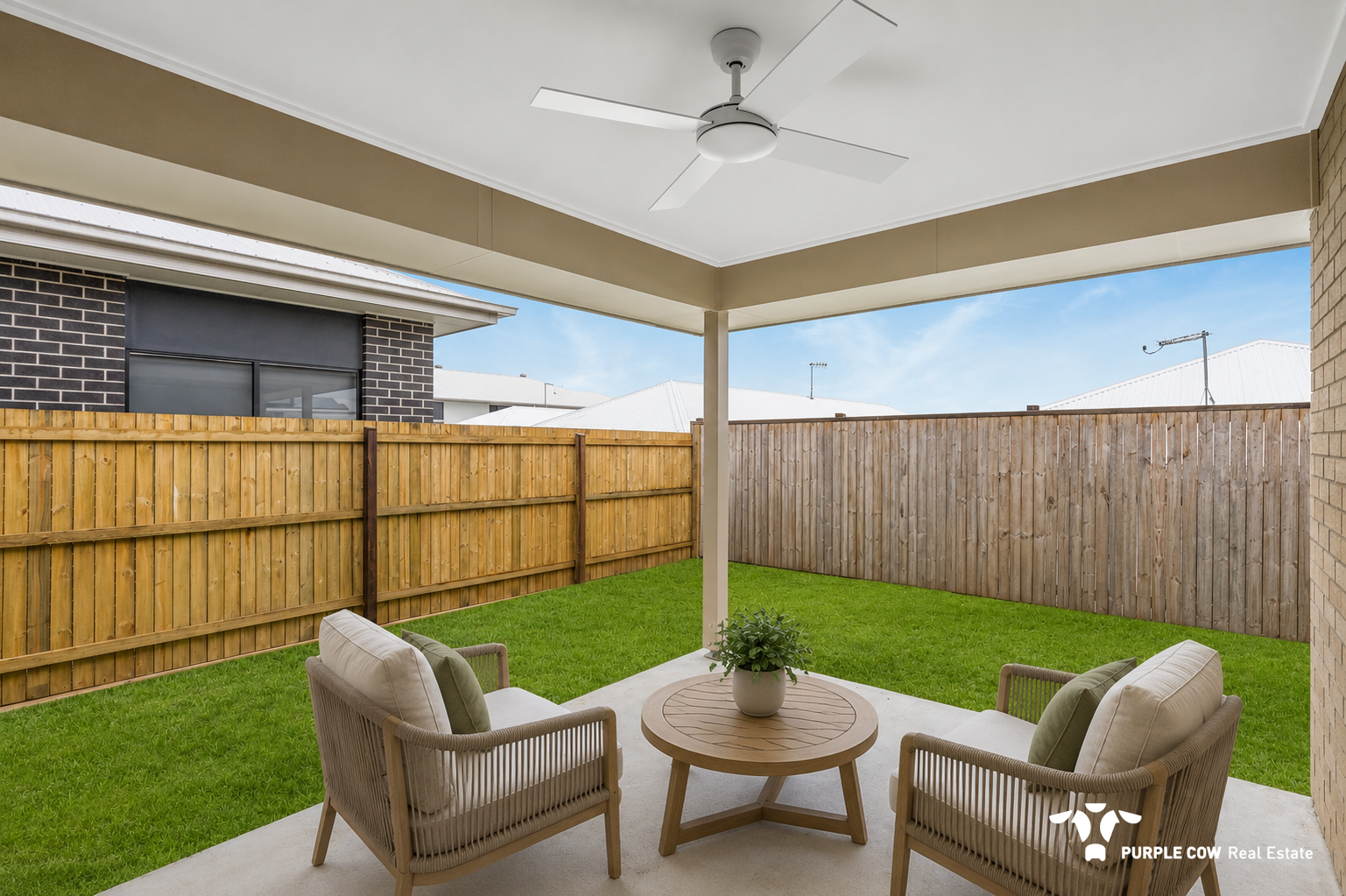 Rental: White Rock, QLD, 4306 photo-10