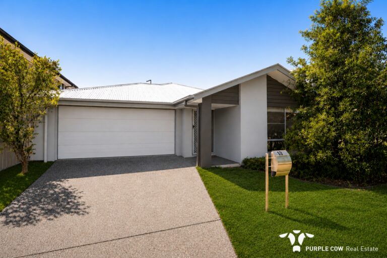 13 Splendid Close, Pallara