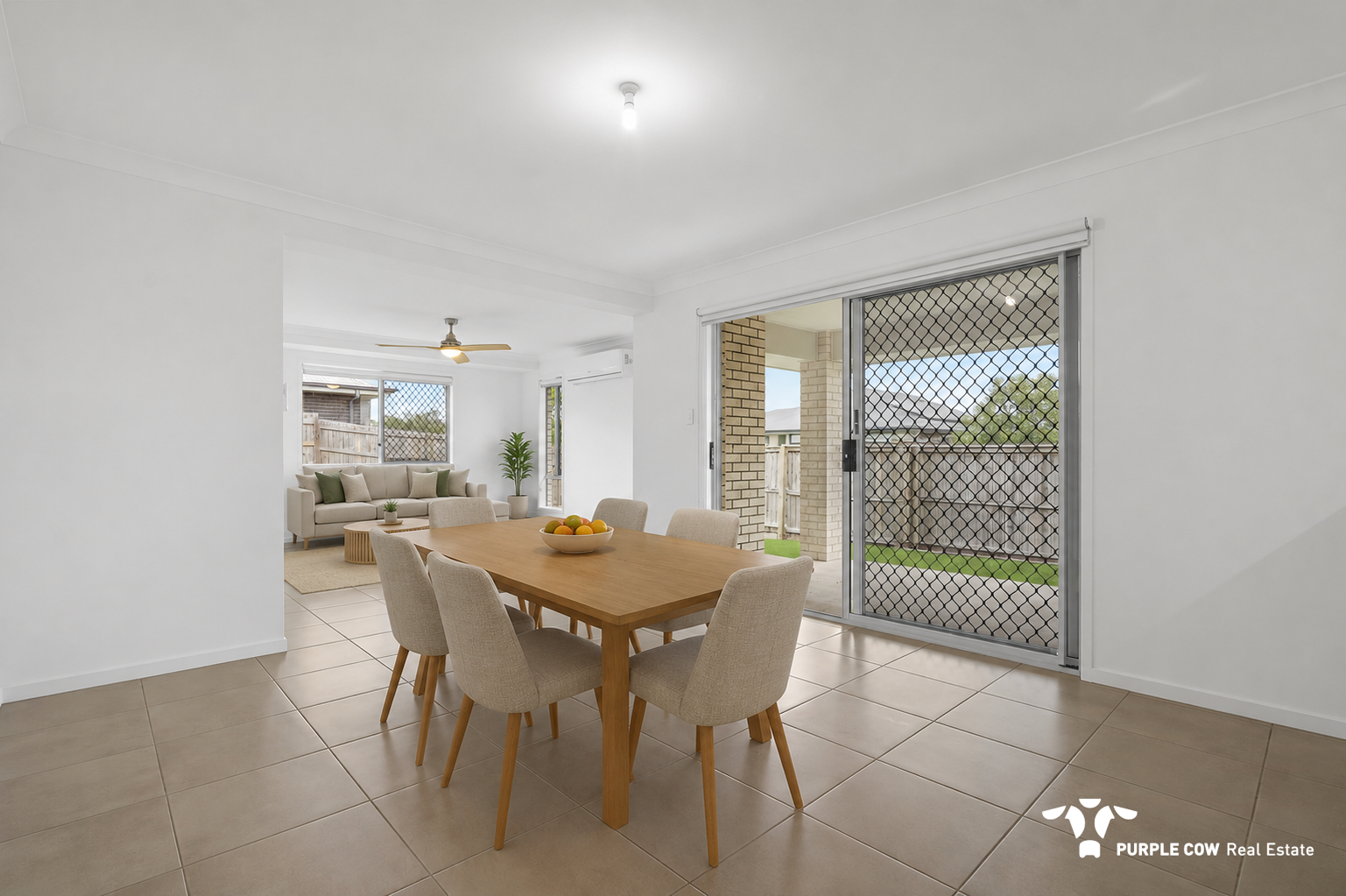 Rental: Walloon, QLD, 4306 photo-2