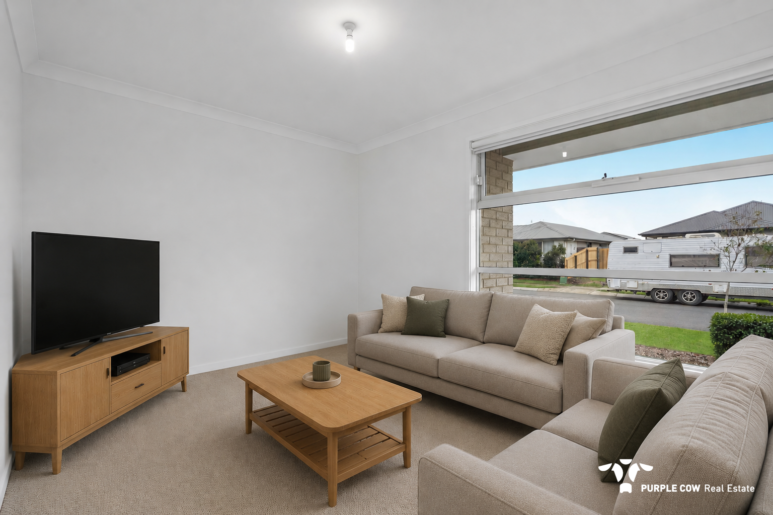 Rental: Walloon, QLD, 4306 photo-3
