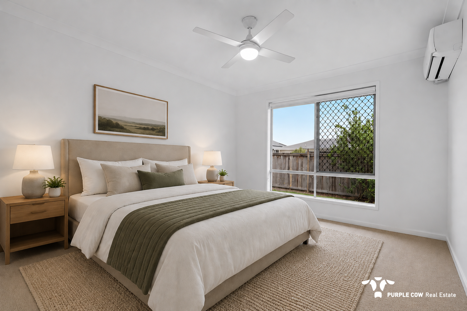 Rental: Walloon, QLD, 4306 photo-4