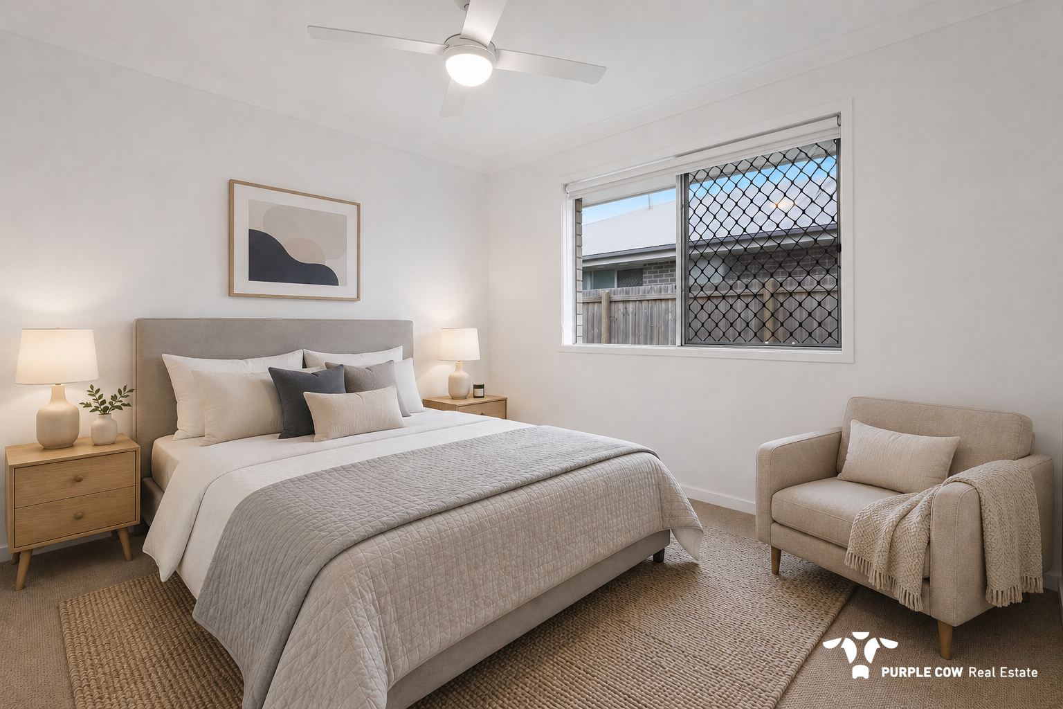 Rental: Walloon, QLD, 4306 photo-6