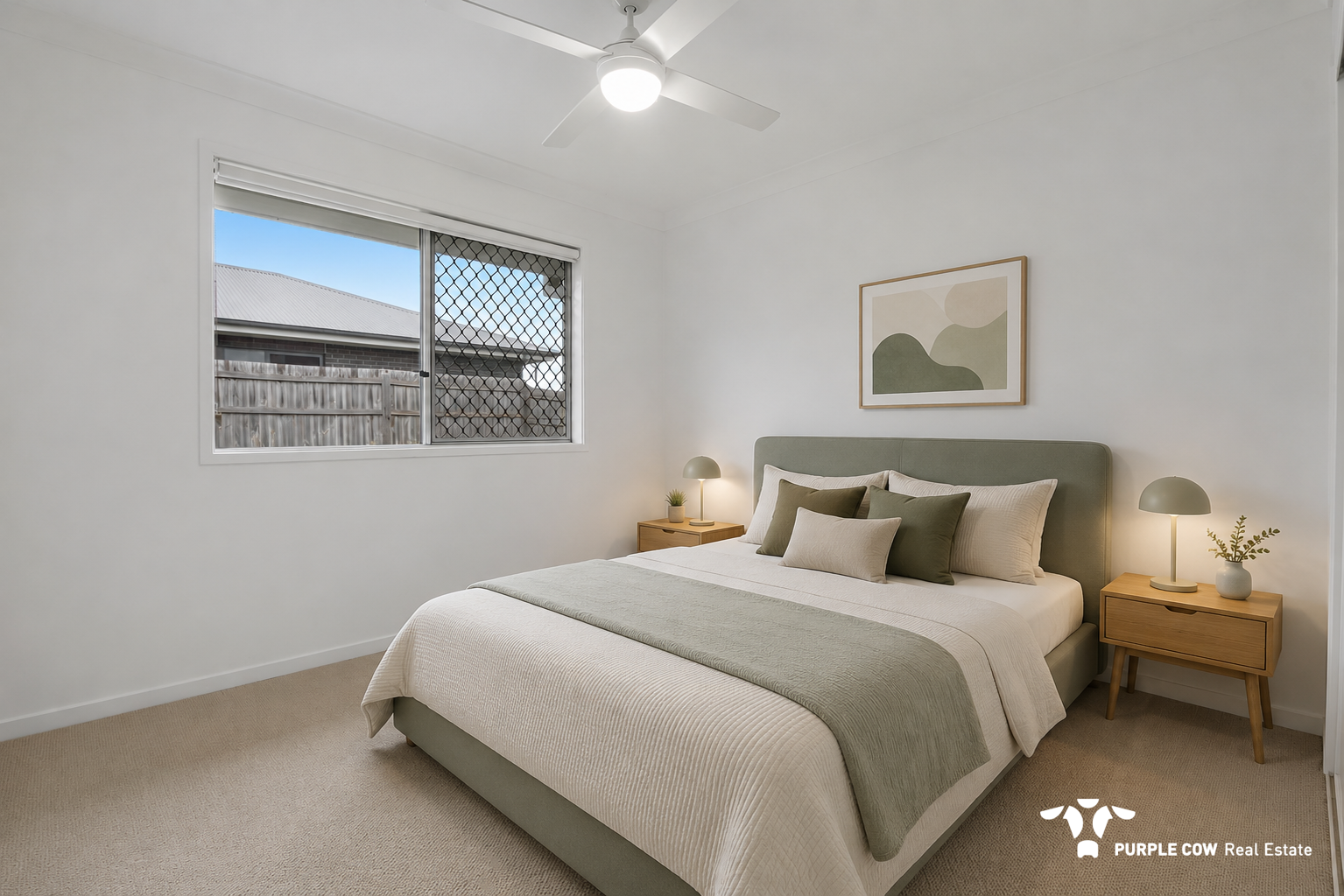 Rental: Walloon, QLD, 4306 photo-8