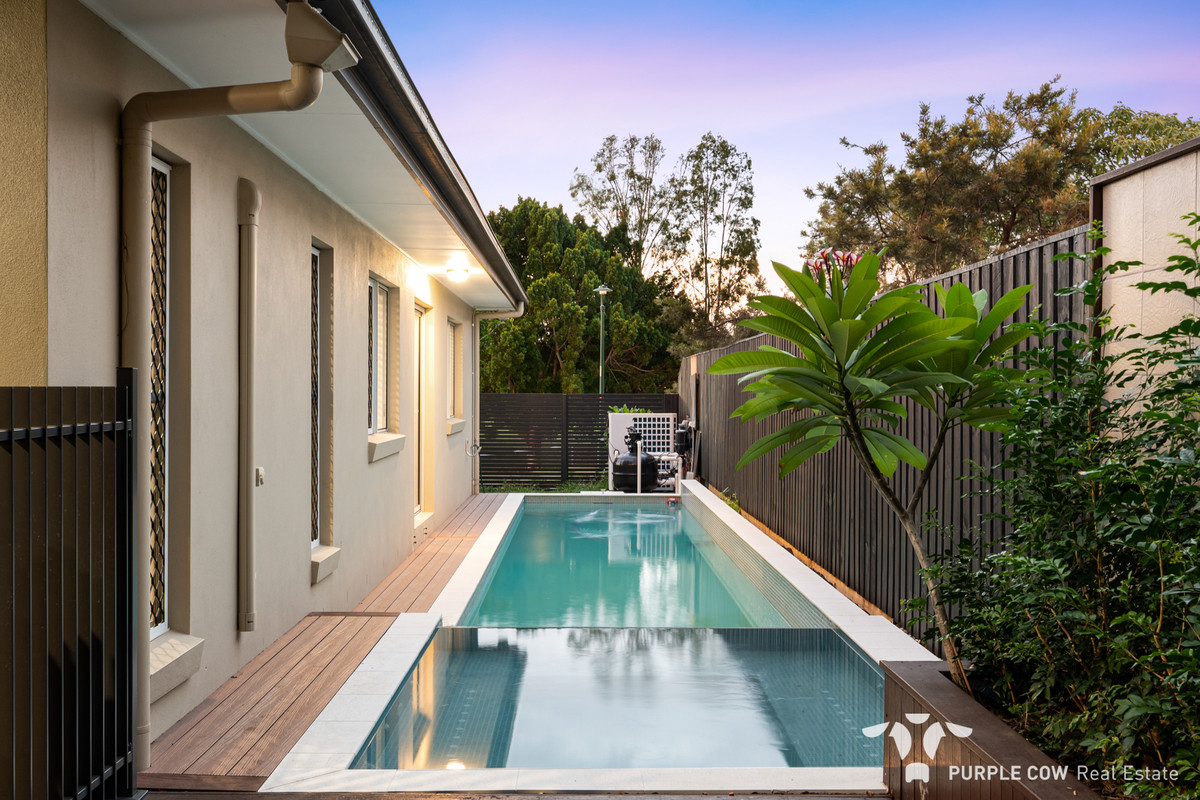 Rental: 20 Riverine Drive, Springfield Lakes, QLD, 4300 photo-1