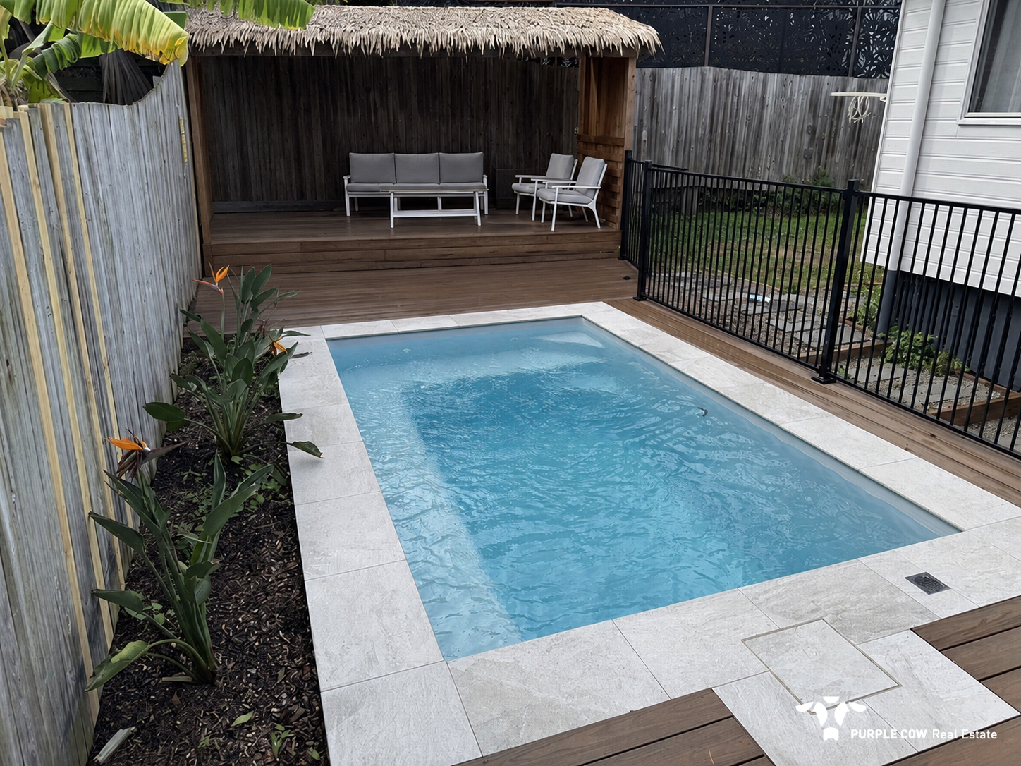 Rental: Springfield Lakes, QLD, 4300 photo-1