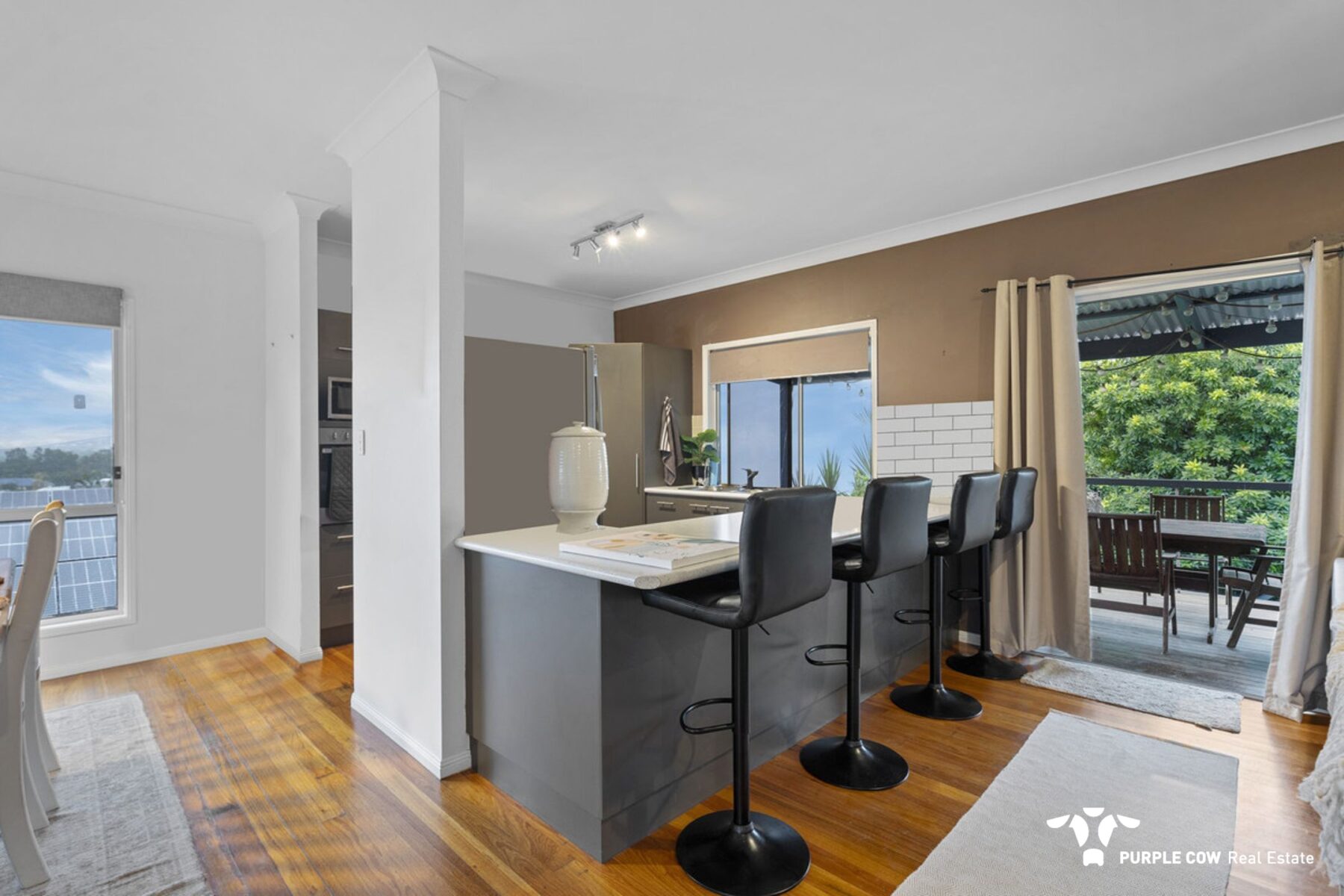 Rental: Springfield Lakes, QLD, 4300 photo-2