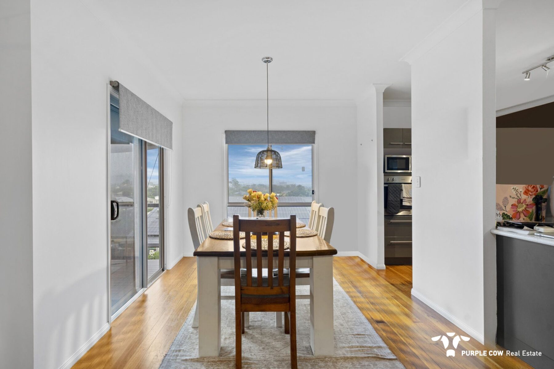 Rental: Springfield Lakes, QLD, 4300 photo-3
