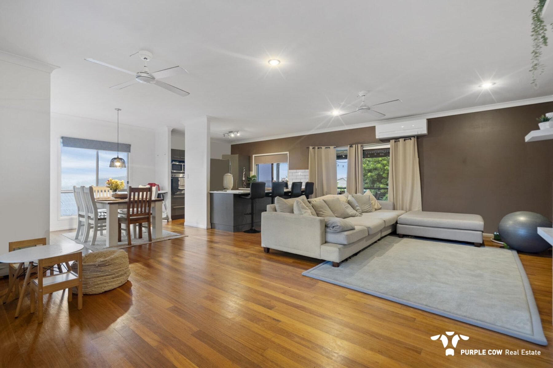 Rental: Springfield Lakes, QLD, 4300 photo-5