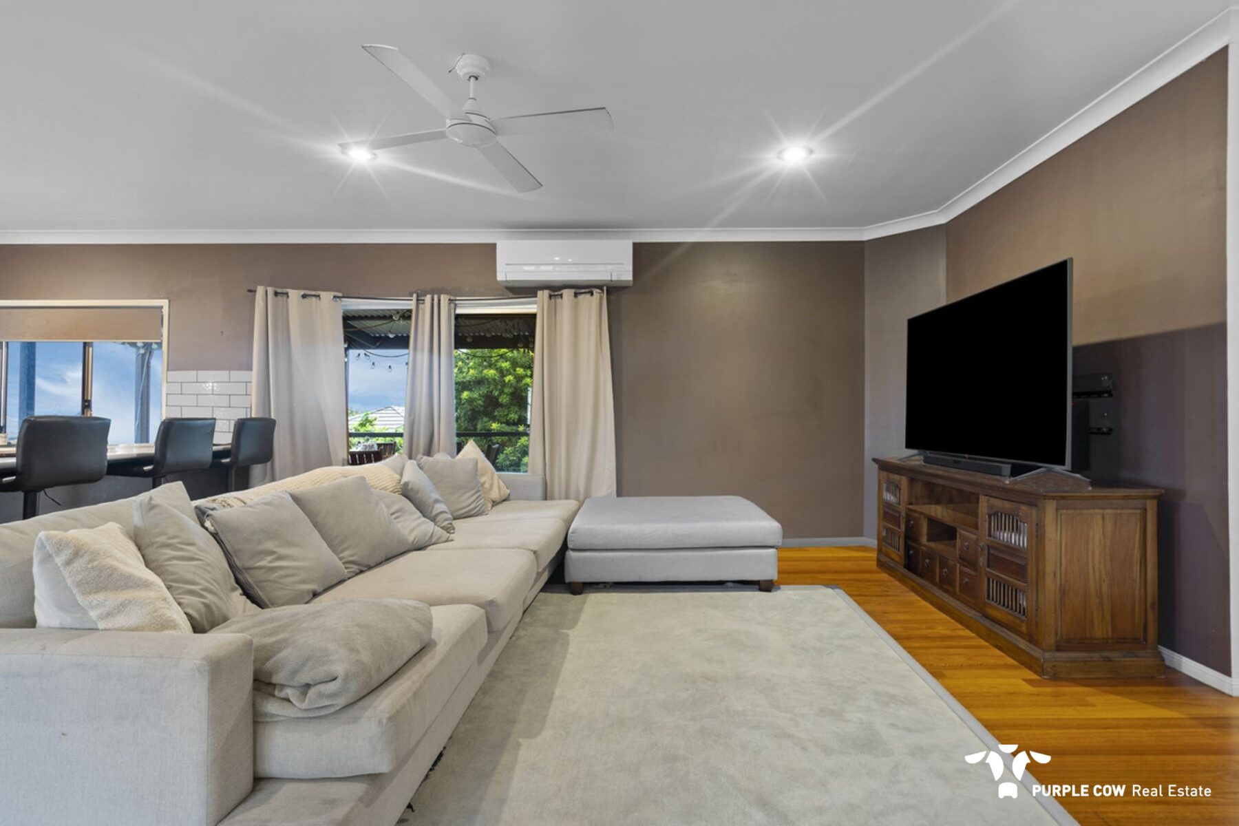 Rental: Springfield Lakes, QLD, 4300 photo-6
