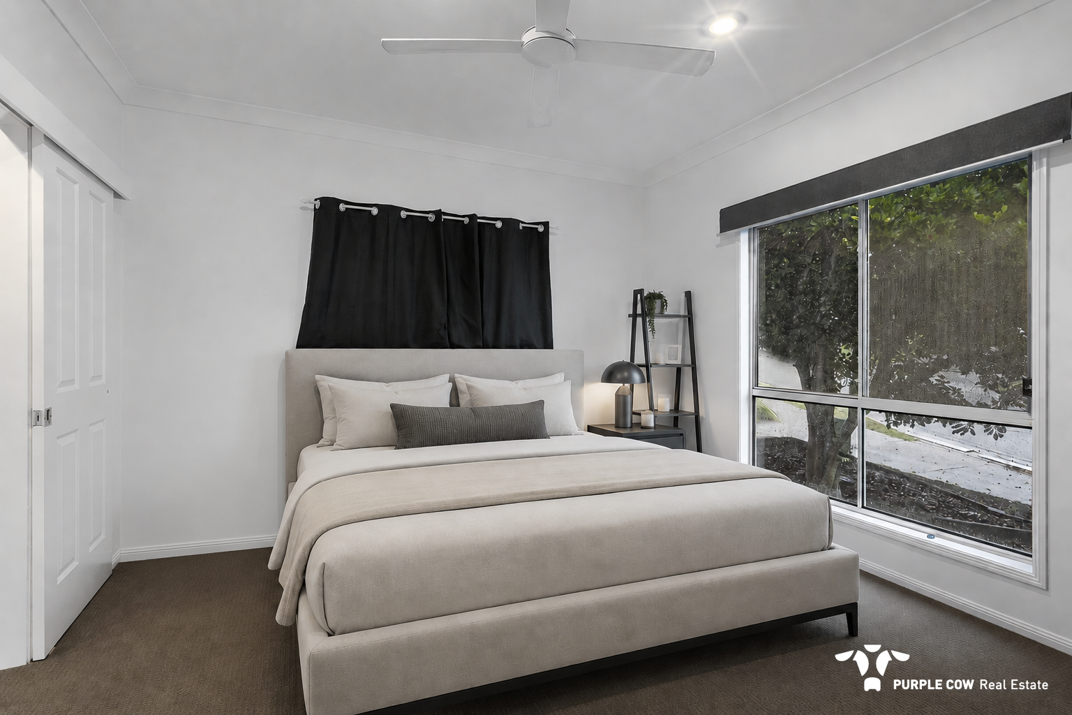 Rental: Springfield Lakes, QLD, 4300 photo-7