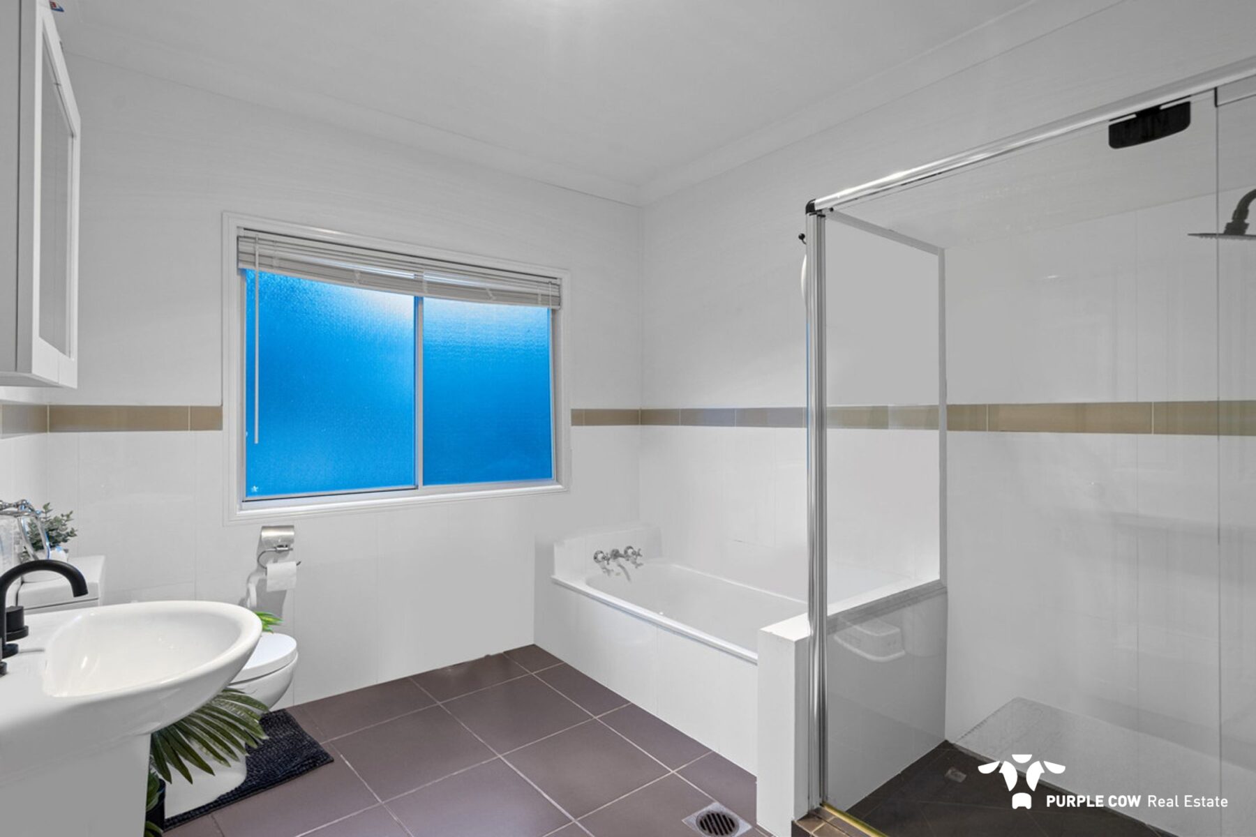 Rental: Springfield Lakes, QLD, 4300 photo-8