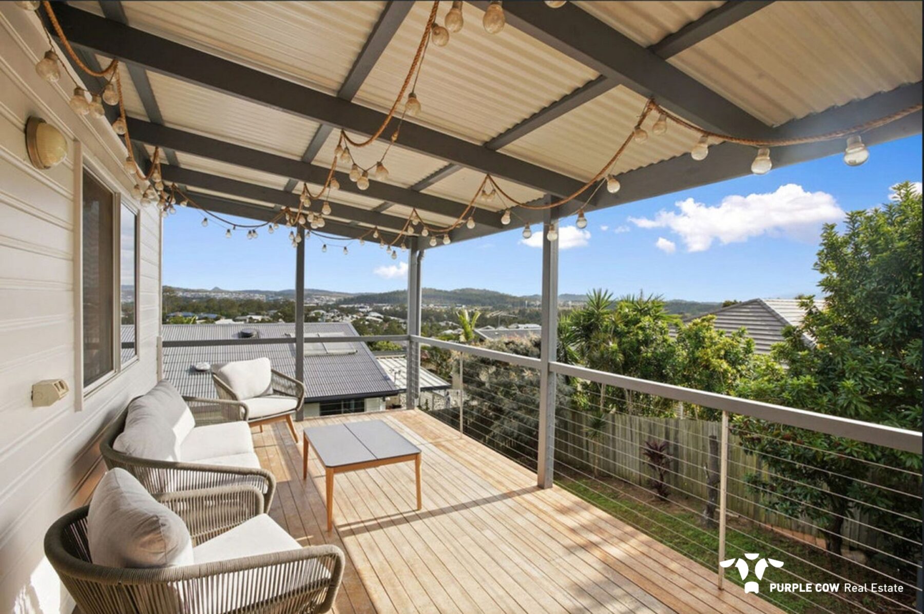 Rental: Springfield Lakes, QLD, 4300 photo-9