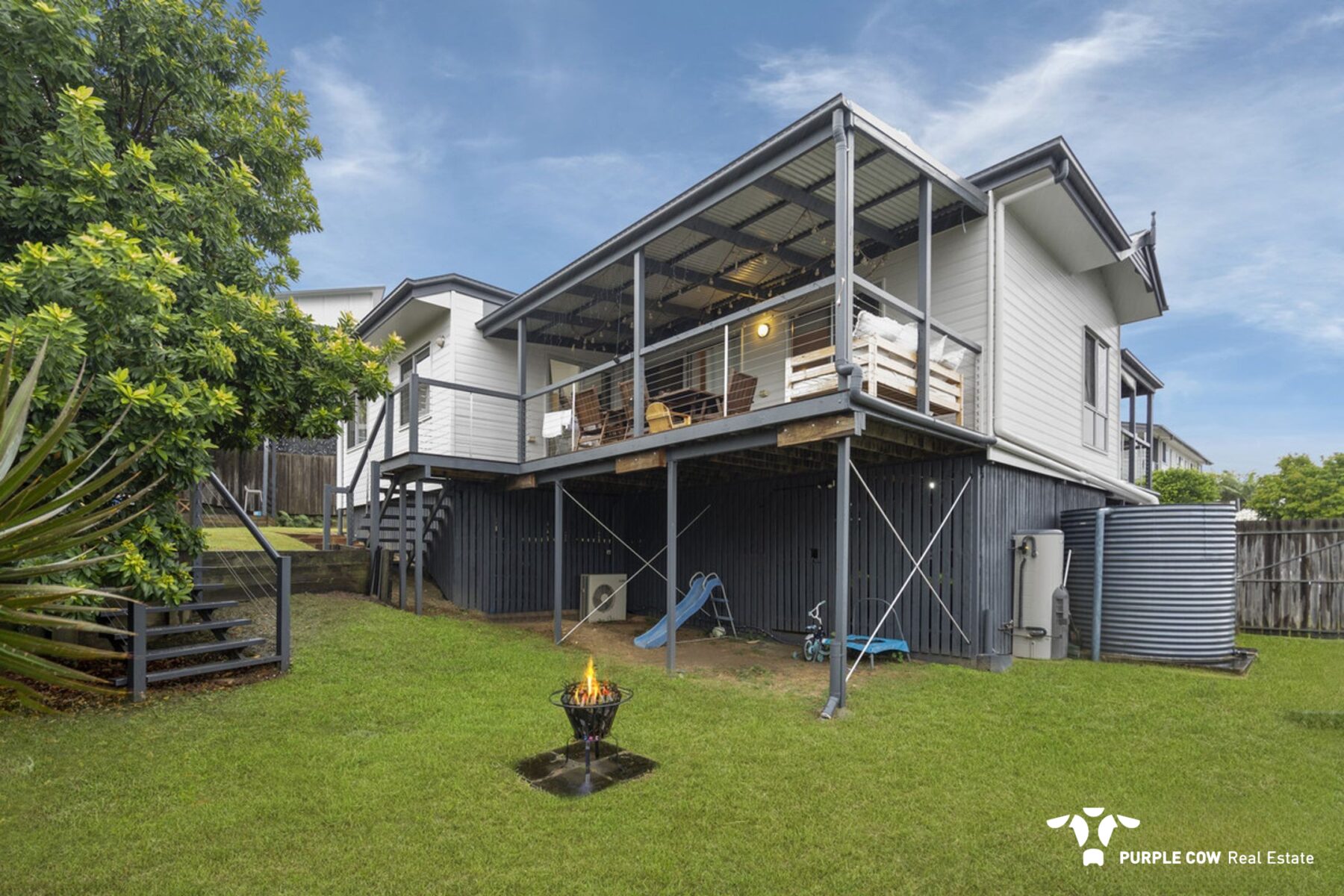 Rental: Springfield Lakes, QLD, 4300 photo-10