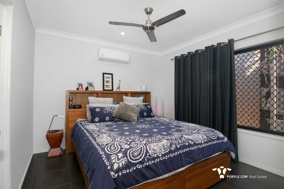 Rental: 39 Woodline Drive, Spring Mountain, QLD, 4300 photo-6