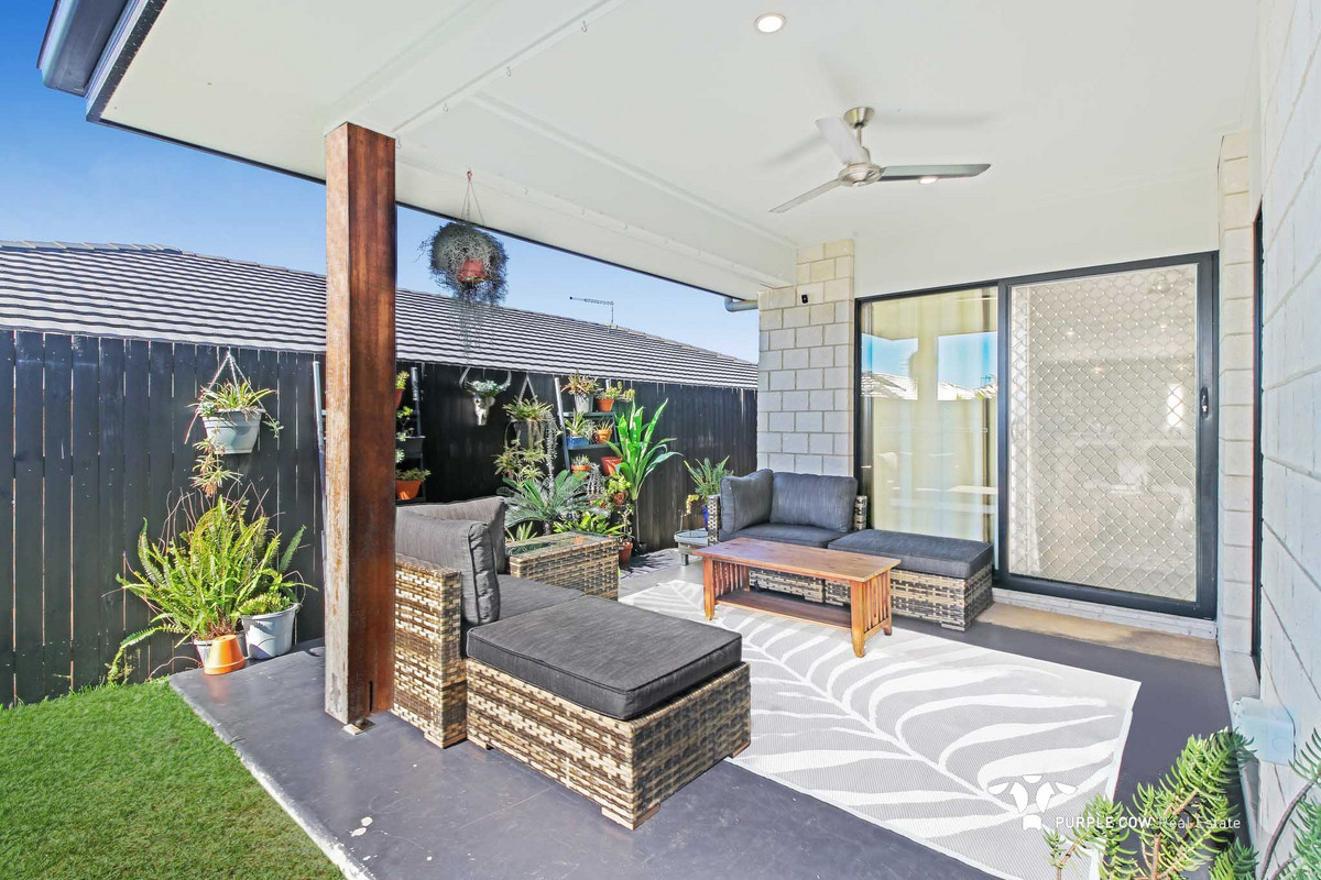 Rental: 39 Woodline Drive, Spring Mountain, QLD, 4300 photo-12