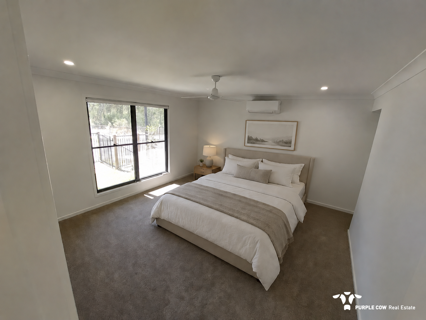 Rental: 430 Grande Avenue, Spring Mountain, QLD, 4300 photo-4