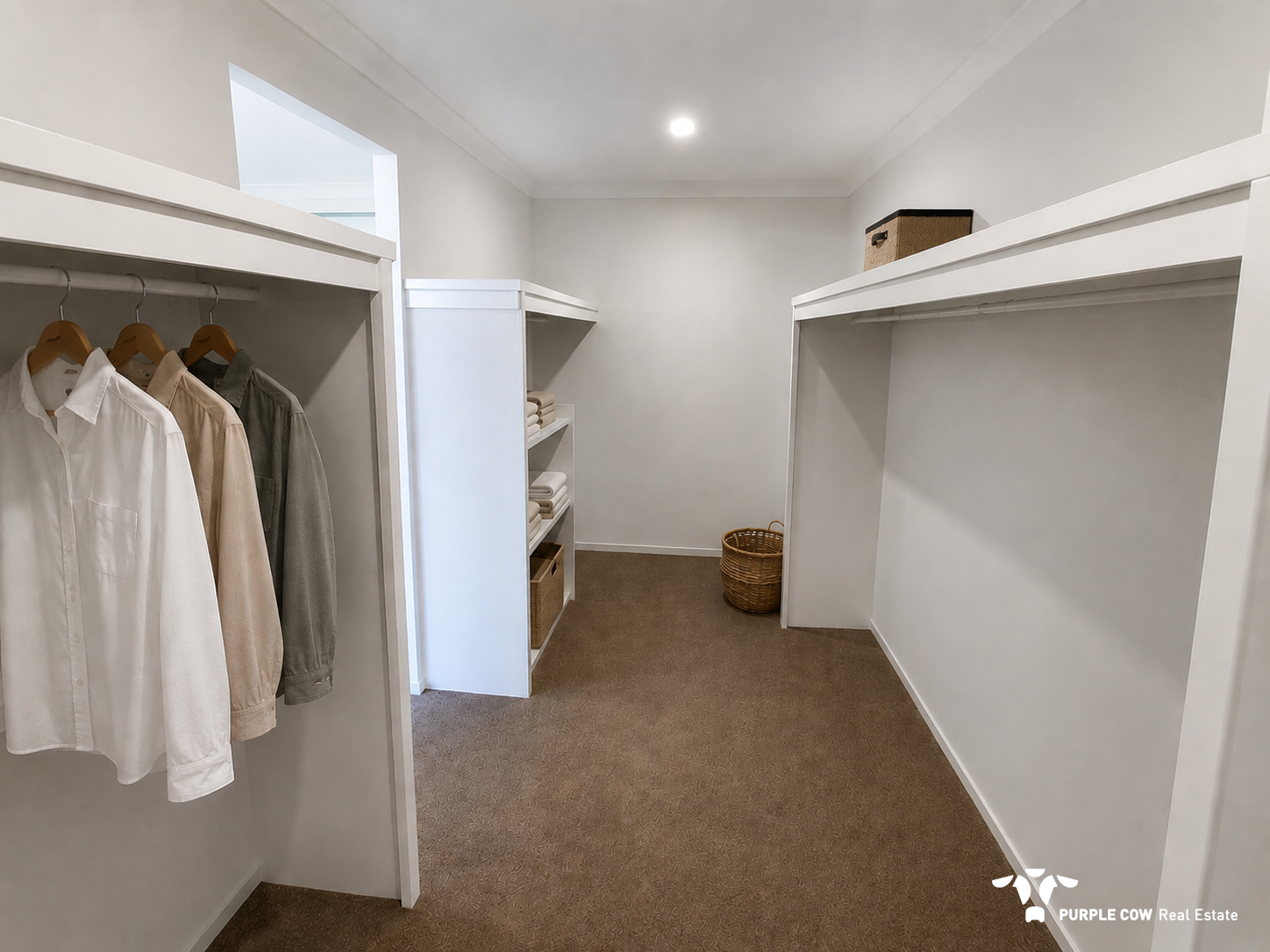 Rental: 430 Grande Avenue, Spring Mountain, QLD, 4300 photo-5