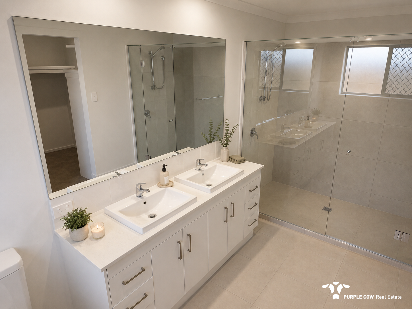 Rental: 430 Grande Avenue, Spring Mountain, QLD, 4300 photo-8