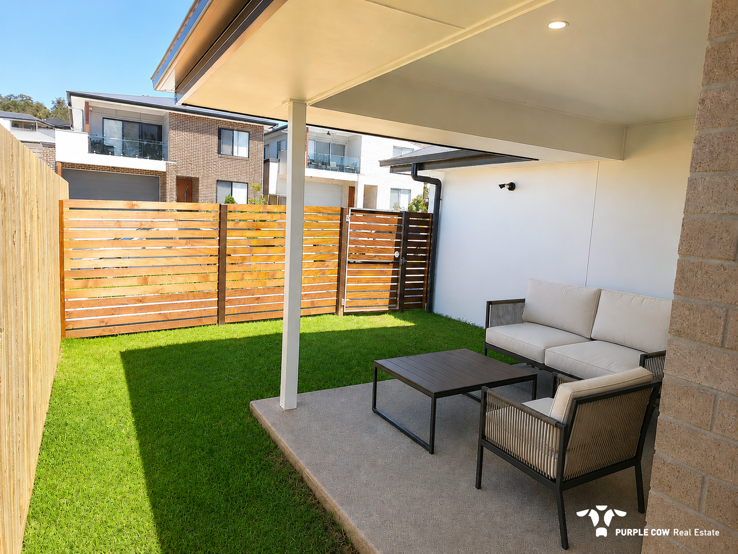 Rental: 430 Grande Avenue, Spring Mountain, QLD, 4300 photo-9