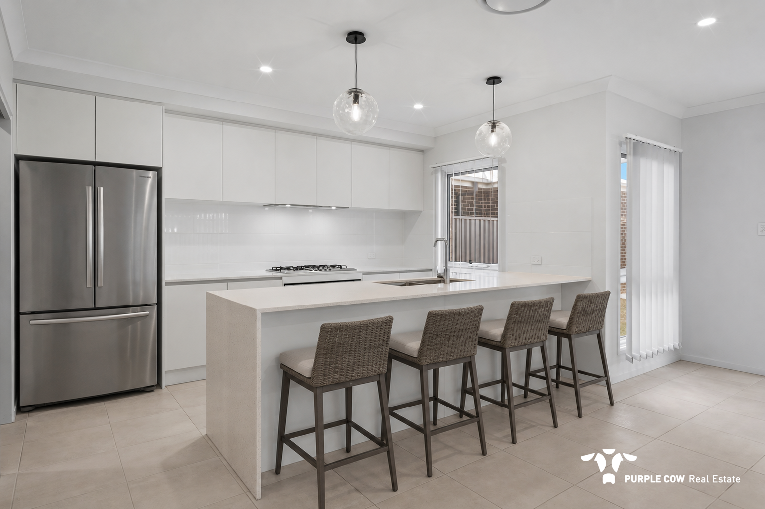 Rental: Ripley, QLD, 4306 photo-1