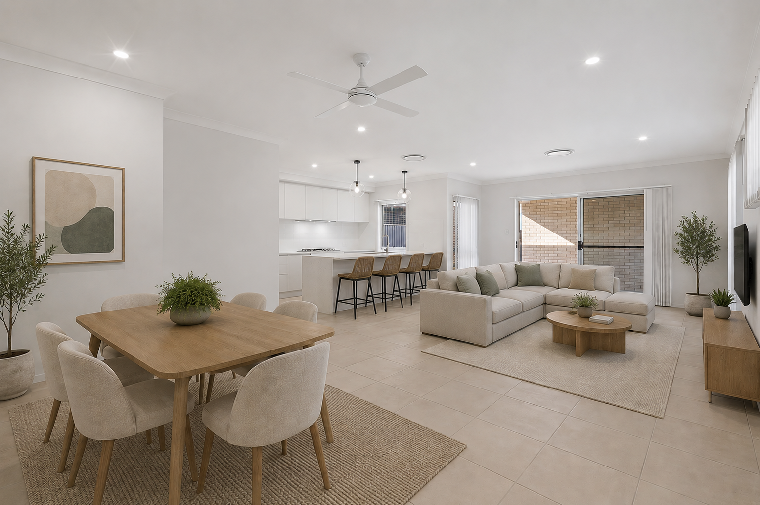 Rental: Ripley, QLD, 4306 photo-2