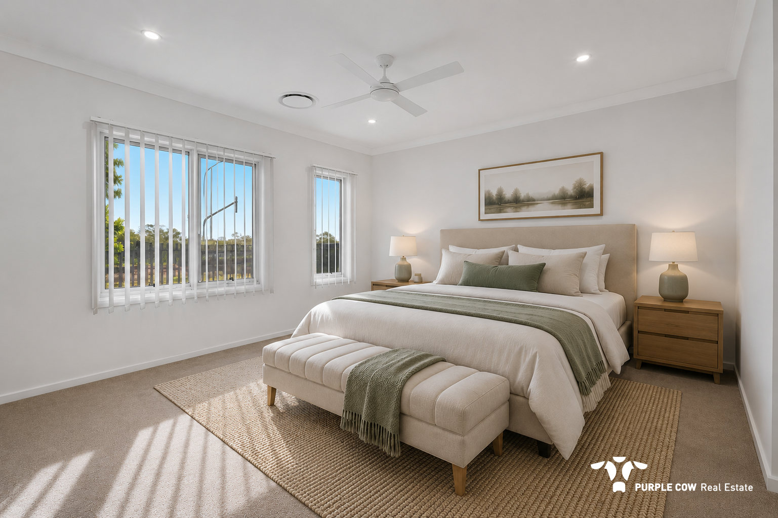 Rental: Ripley, QLD, 4306 photo-3