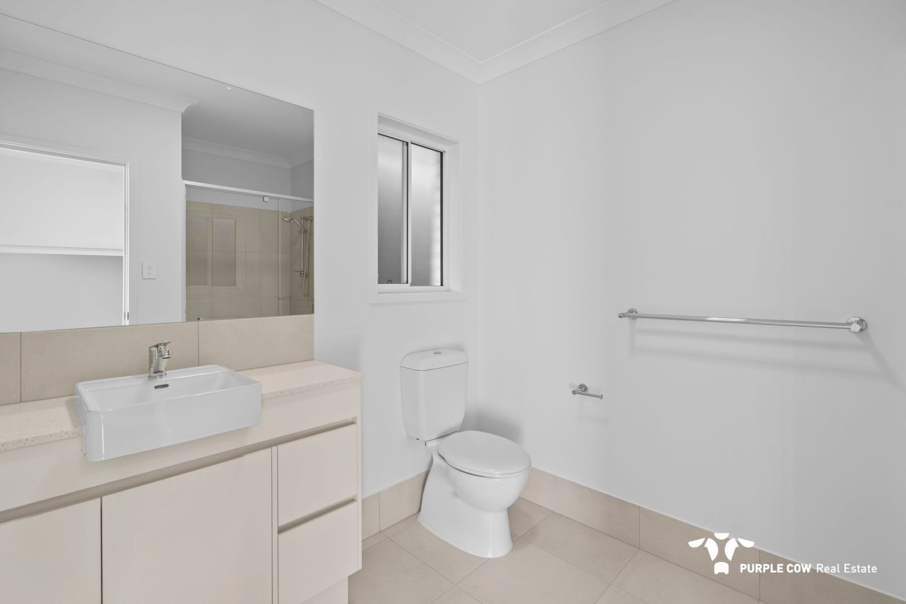 Rental: Ripley, QLD, 4306 photo-4