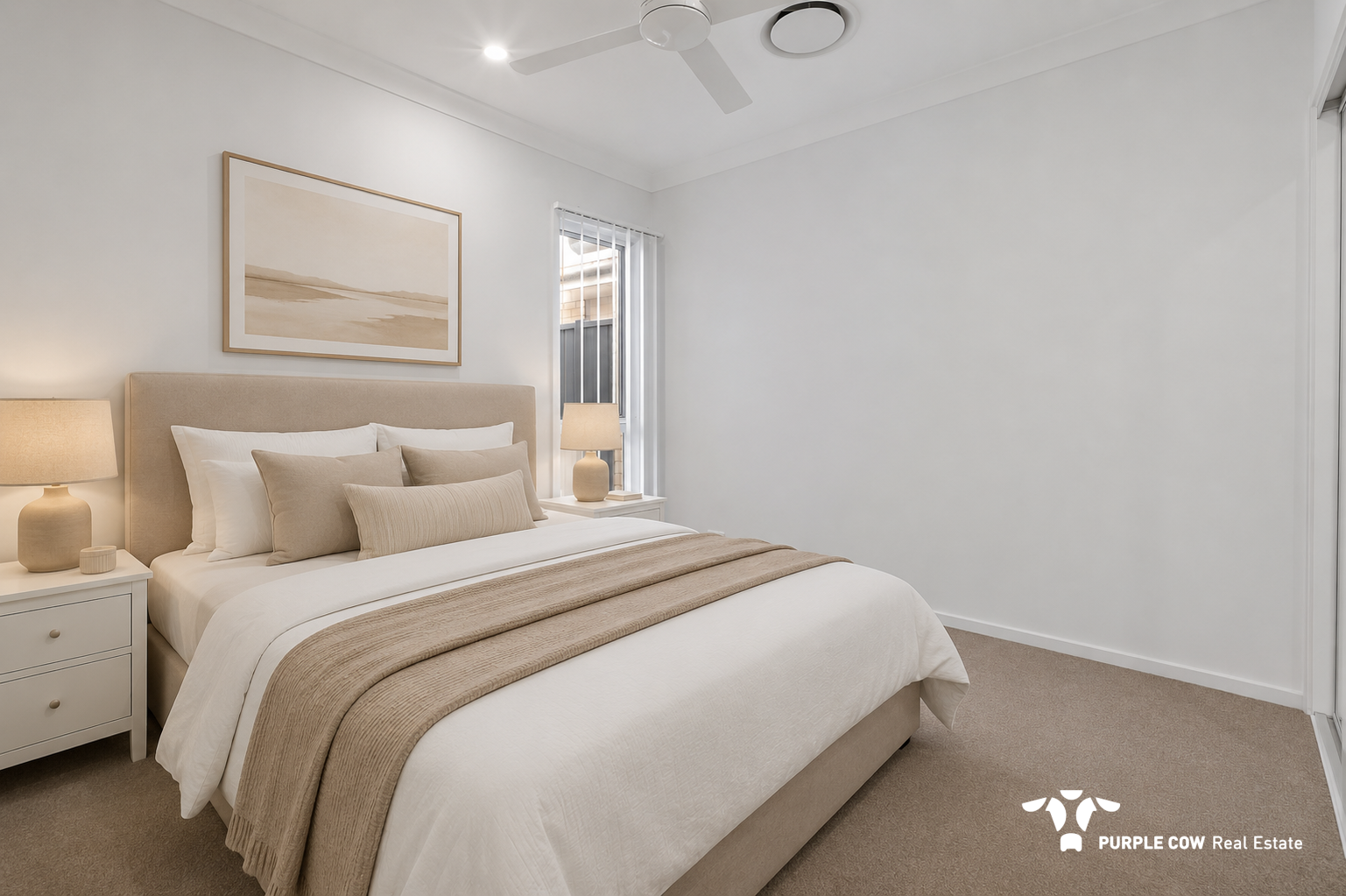 Rental: Ripley, QLD, 4306 photo-5