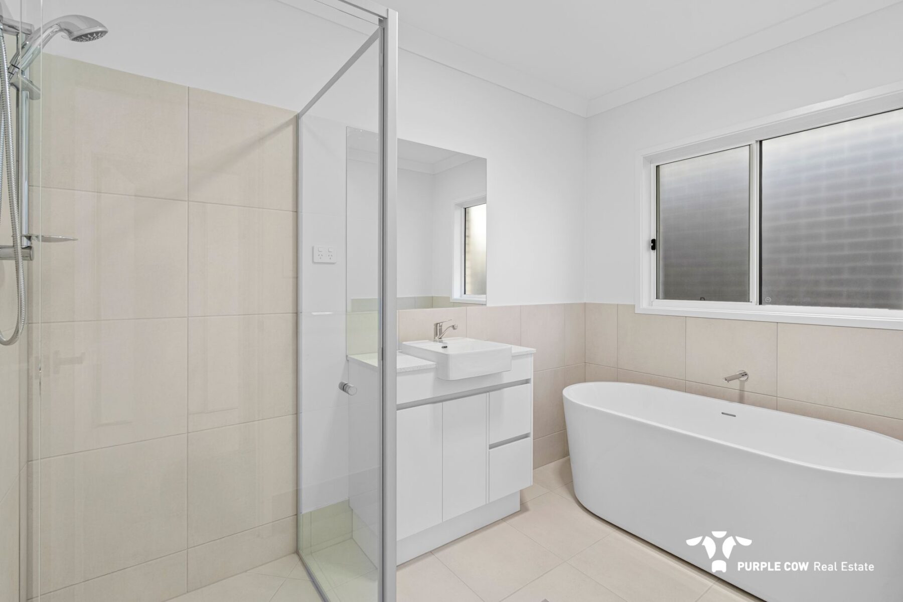 Rental: Ripley, QLD, 4306 photo-6