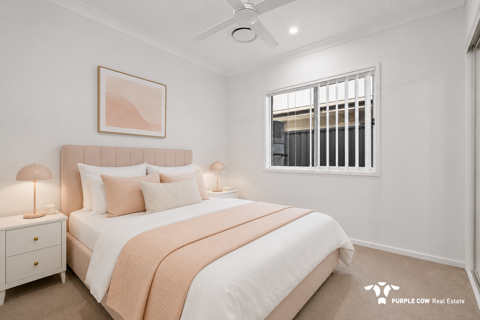 Rental: Ripley, QLD, 4306 photo-7
