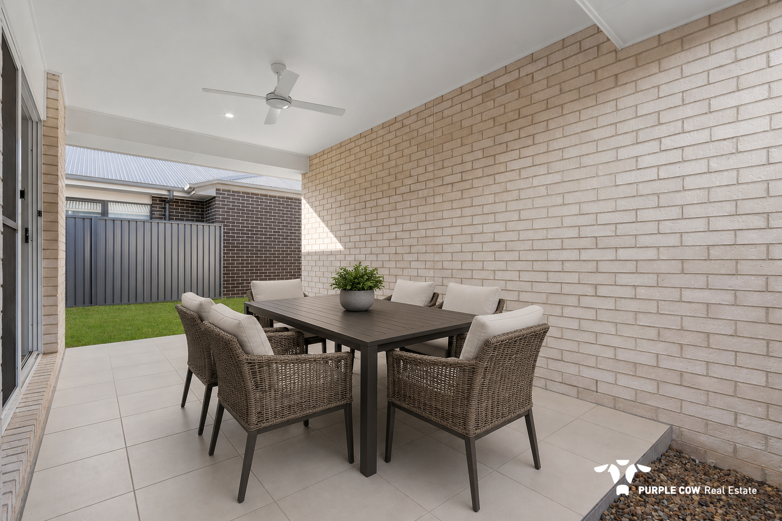 Rental: Ripley, QLD, 4306 photo-8