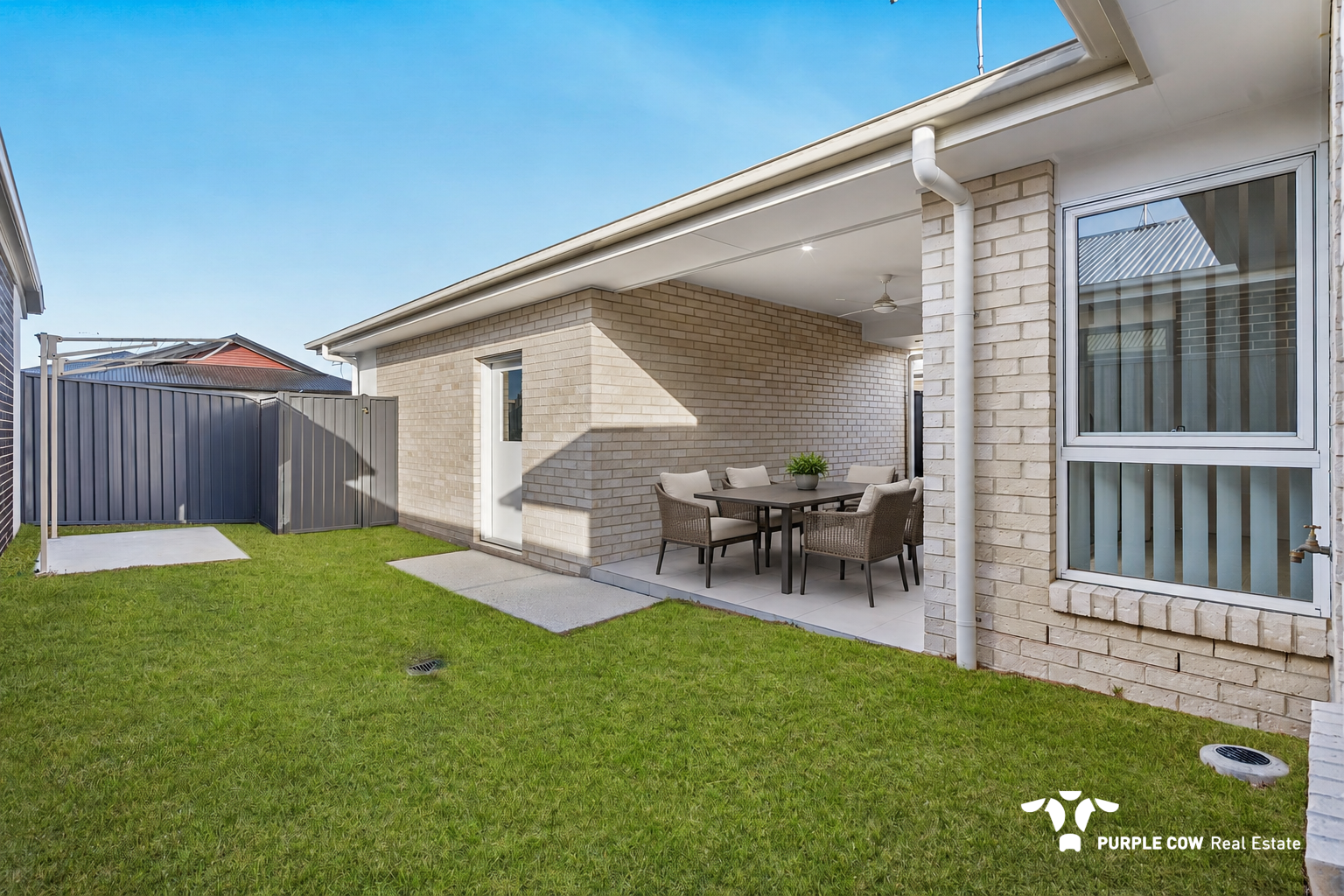 Rental: Ripley, QLD, 4306 photo-9