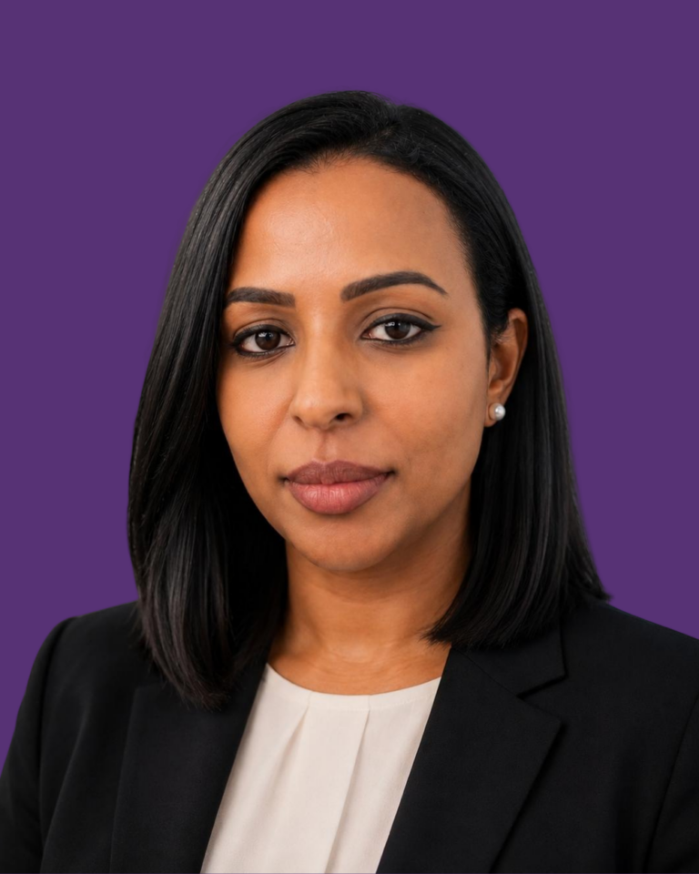Staff: Diana Wood