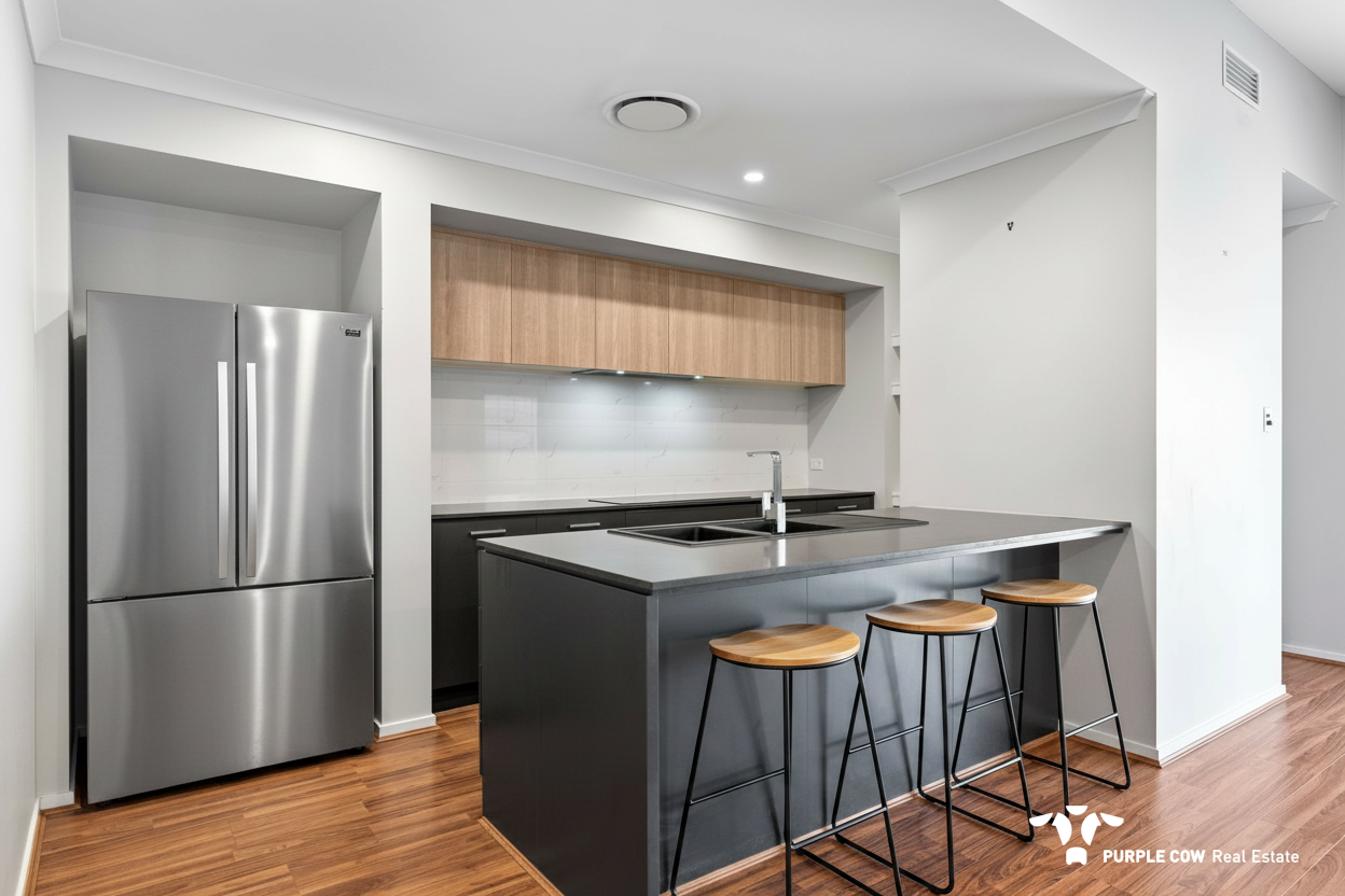 Rental: Spring Mountain, QLD, 4300 photo-1