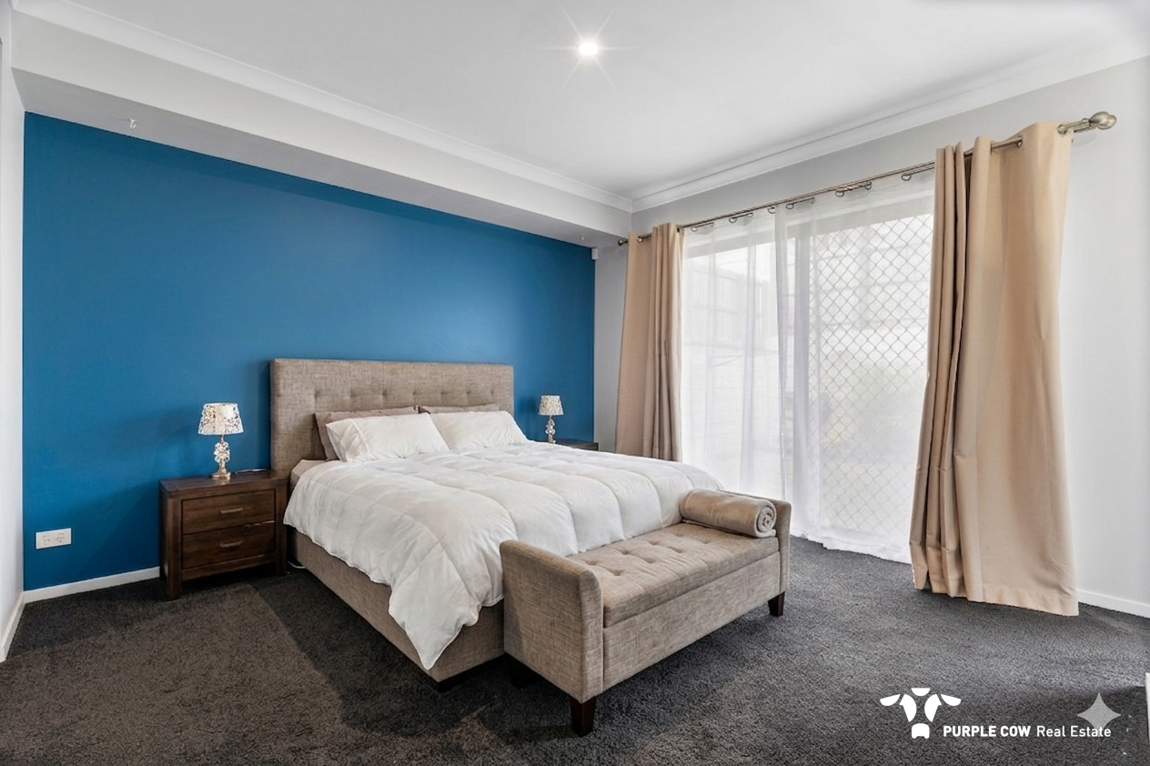 Rental: Spring Mountain, QLD, 4300 photo-3
