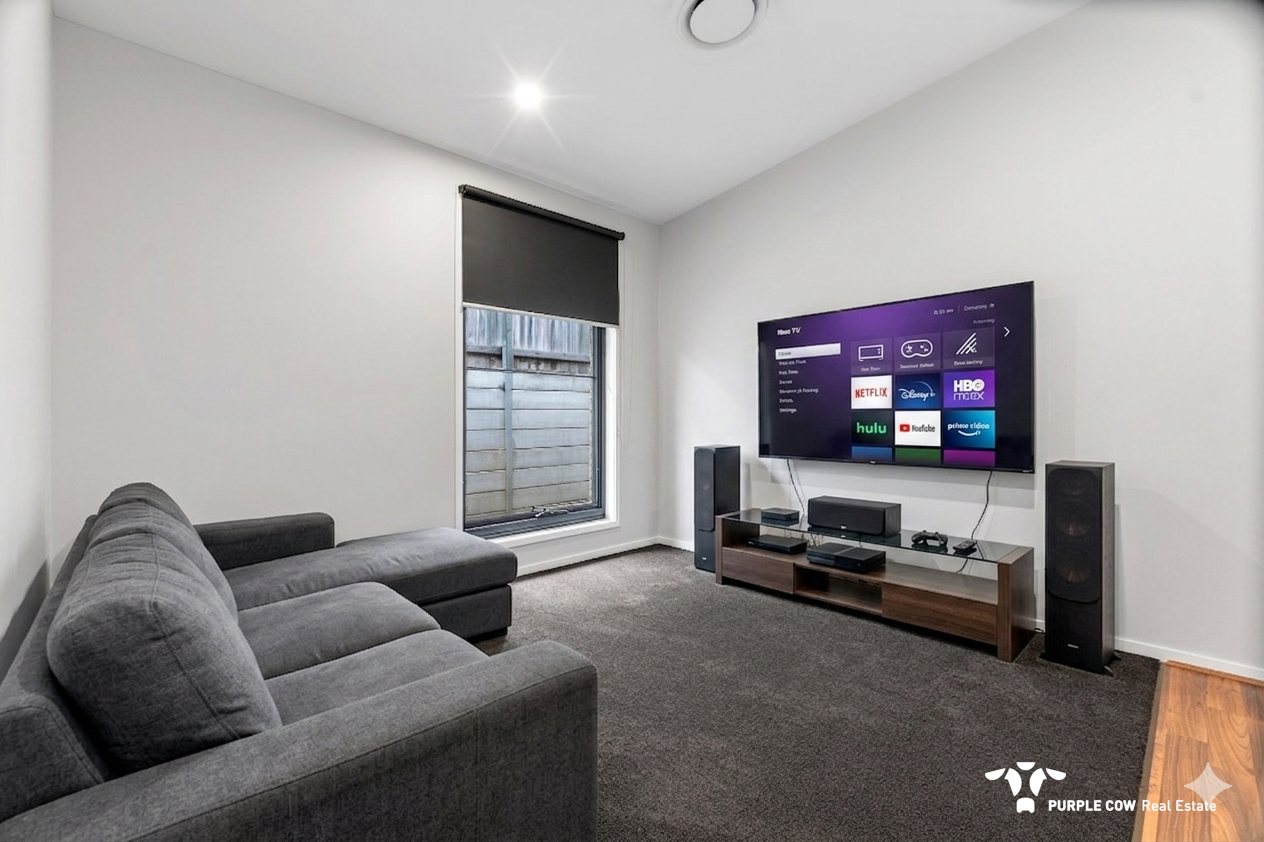 Rental: Spring Mountain, QLD, 4300 photo-5