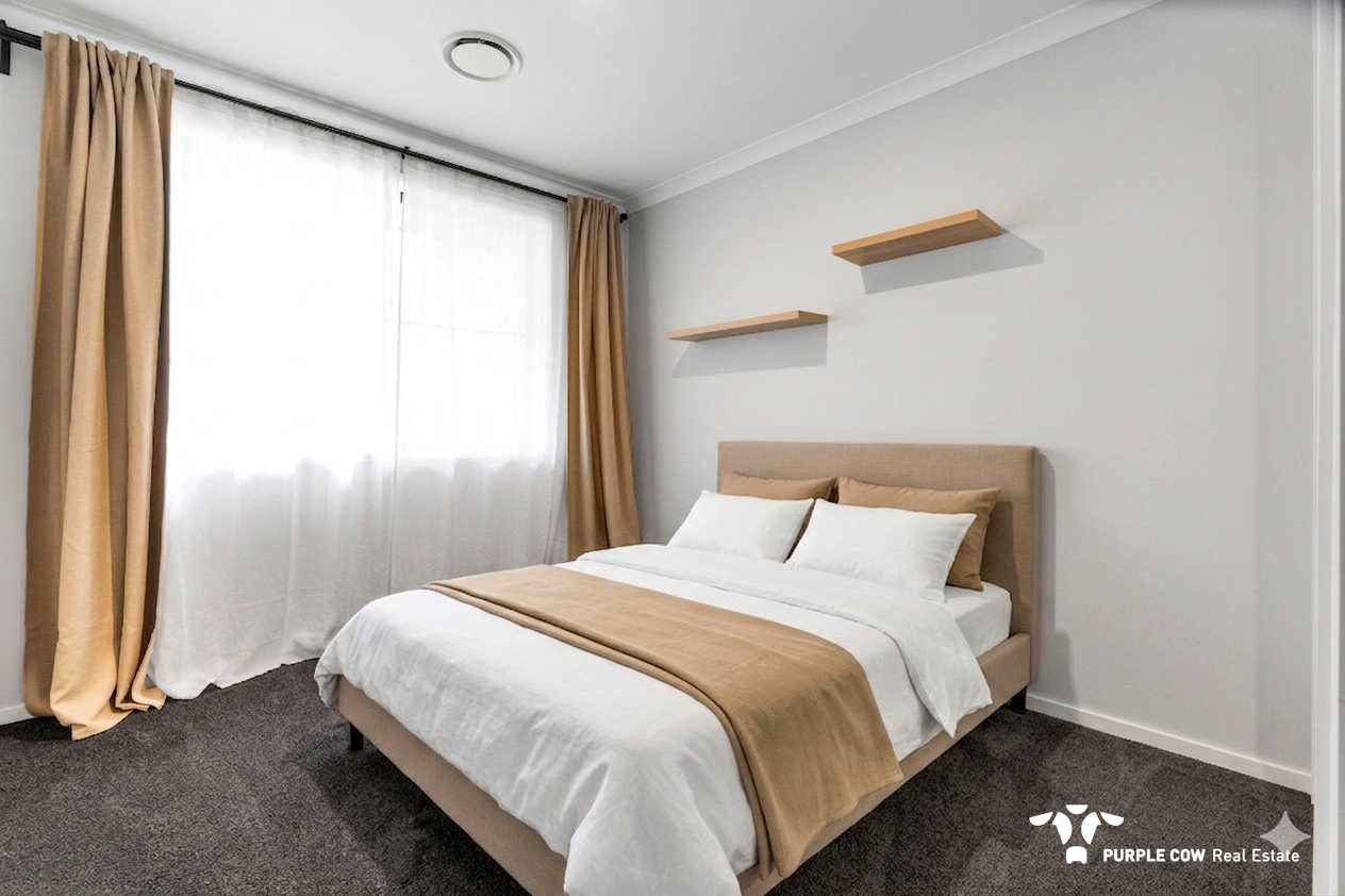 Rental: Spring Mountain, QLD, 4300 photo-7