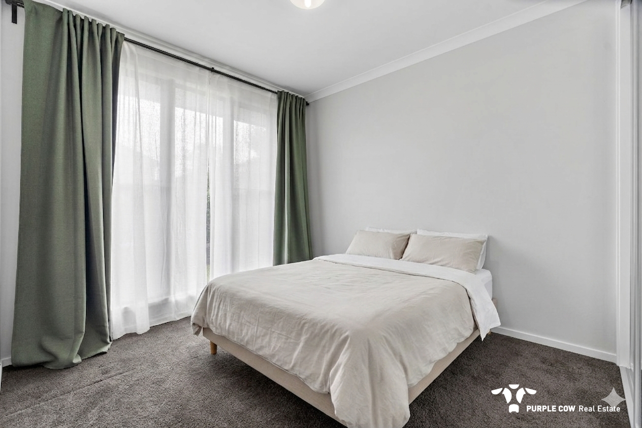 Rental: Spring Mountain, QLD, 4300 photo-8