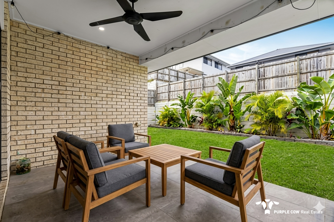 Rental: Spring Mountain, QLD, 4300 photo-10