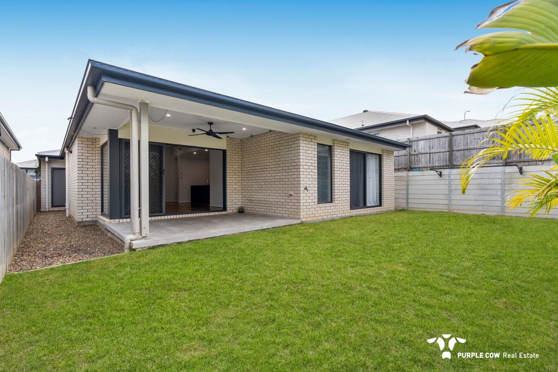 Rental: Spring Mountain, QLD, 4300 photo-11