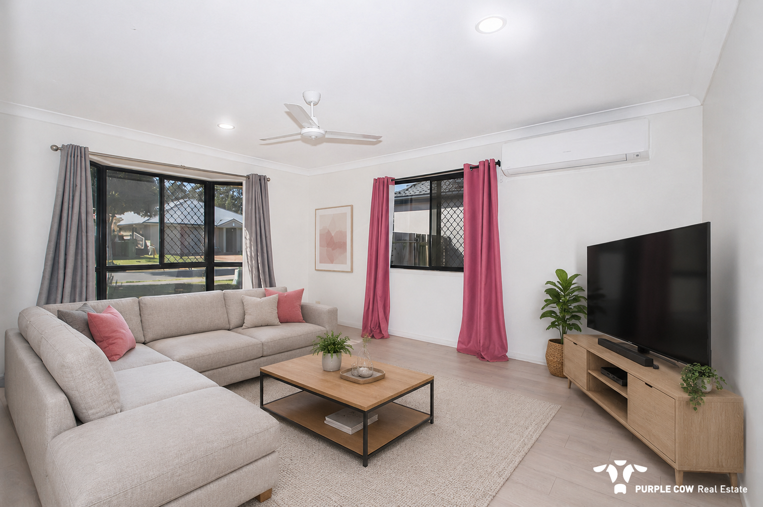 Rental: Springfield Lakes, QLD, 4300 photo-1