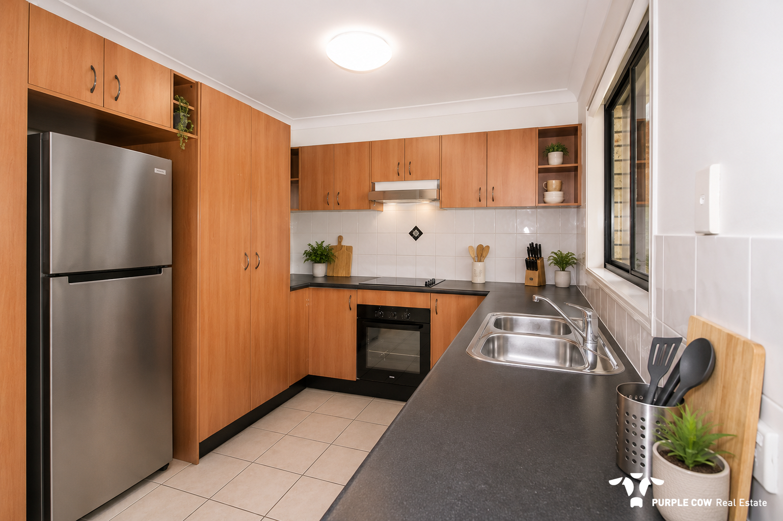 Rental: Springfield Lakes, QLD, 4300 photo-2