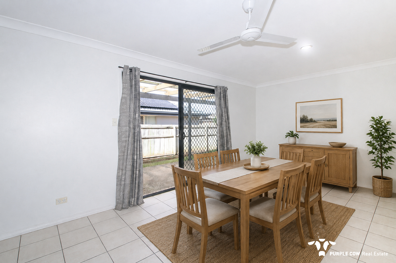 Rental: Springfield Lakes, QLD, 4300 photo-3