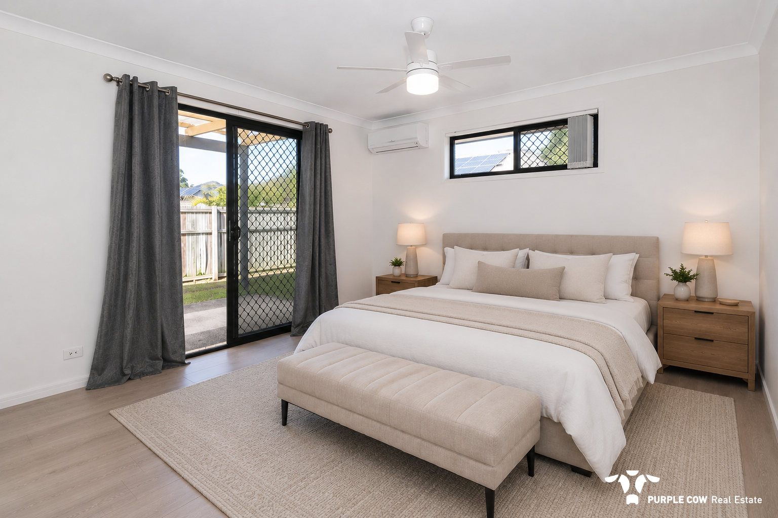 Rental: Springfield Lakes, QLD, 4300 photo-4